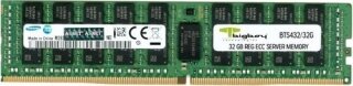 Bigboy BTS432-32G 32 GB 3200 MHz DDR4 Ram kullananlar yorumlar